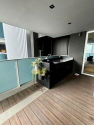 TwentyOne Angullia Park (D9), Condominium #527989461